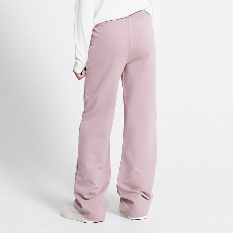 Hose "Ebba star"